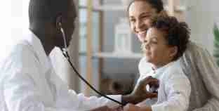 Santé et médico-social