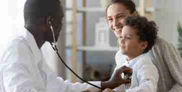 Santé et médico-social