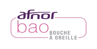 Service BAO
