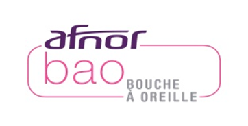 Service BAO