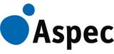 Co-éditions - GUIDES ASPEC