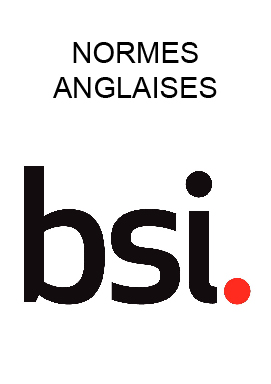 BS EN 12397:2017