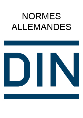 DIN EN 12397