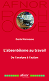 Afnor Poche