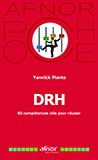 Afnor Poche