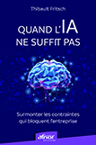 Classique