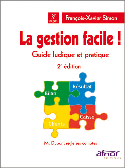 Classique