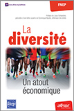 La diversité, un atout économique