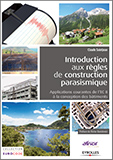 Introduction aux règles de construction parasismique - Application courante de l'EC 8 à la conception des bâtiments