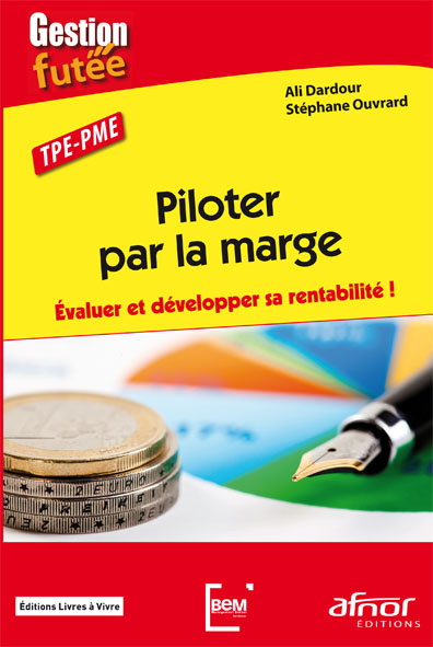 Gestion futée