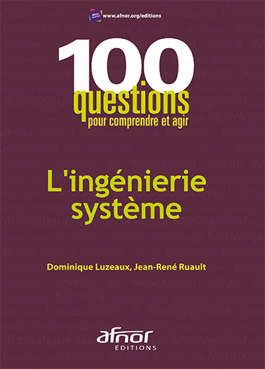 L'ingénierie système