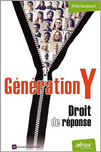 Classique