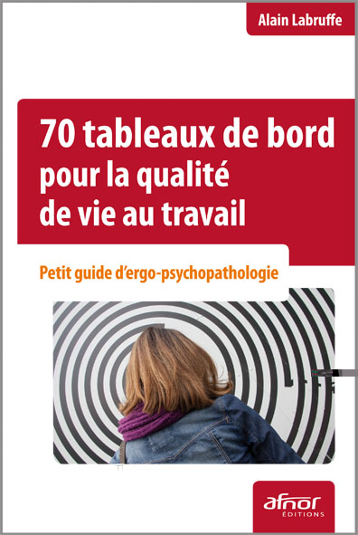 Classique