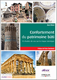 Confortement du patrimoine bâti - 13 études de cas sur le risque sismique