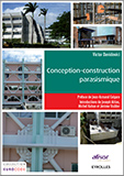 Conception-construction parasismique