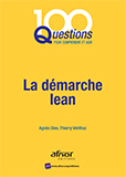 100 Questions - La démarche lean