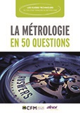 La Métrologie en 50 questions