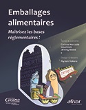 Emballages alimentaires - Maîtrisez les bases réglementaires 