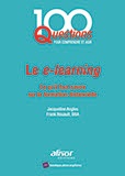Le e-learning - Ce qu'il faut savoir sur la formation distancielle 
