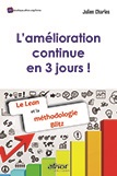 Classique