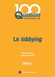 Le lobbying