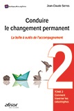 Classique