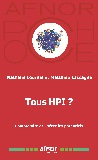 Tous HPI ? - Comprendre et libérer les potentiels