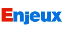Magazine Enjeux