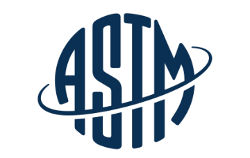 ASTM International