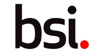 BSI