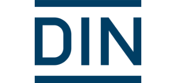 DIN