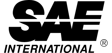 SAE International