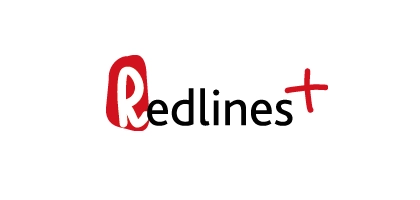 Le service Redlines d'AFNOR