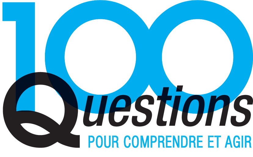 Allez à l’essentiel en 100 questions/réponses !