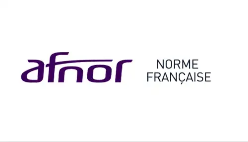 Norme Française