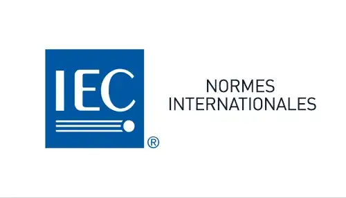 Retrouvez toutes les normes françaises, européennes et internationales