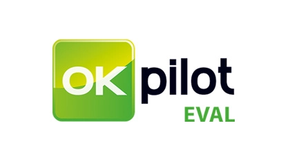 OK Pilot Eval