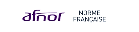 French standard