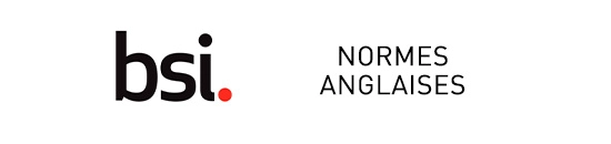 BSI – la British Standards Institution