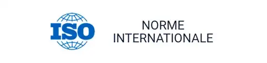 Organisation internationale de normalisation
