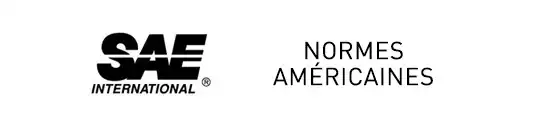 SAE - International, Society of Automotive Engineers