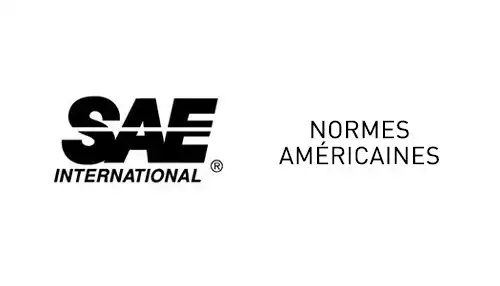 SAE - International, Society of Automotive Engineers