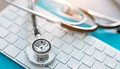 Santé et sécurité au travail